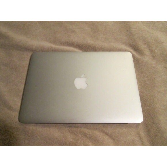 MacBook Pro a1502 - Picture 4 of 6